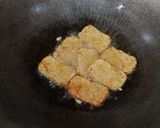 Foto langkah ke 2 dari resep Tempe Goreng Sederhana.