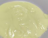 Foto del paso 4 de la receta: Tartaleta de frutas y crema pastelera súper rápida