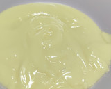 Foto del paso 4 de la receta: Tartaleta de frutas y crema pastelera súper rápida
