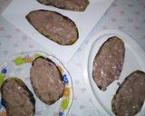 Foto del paso 8 de la receta: Huaraches de Nopalitos