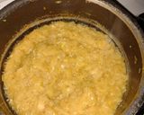 Foto del paso 1 de la receta: Tarta de atún - receta de papá