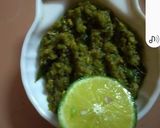 પાવ બટાકા (Pav Bataka Recipe In Gujarati) રેસીપી સ્ટેપ2ફોટો