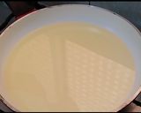 A picture of step 11 of Yoghurt kebab.