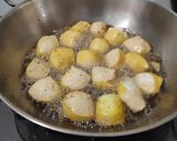 Foto langkah ke 1 dari resep Tahu Tauco.