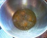 Foto del paso 4 de la receta: Milanesas de pechugas de pollo rellenas