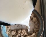 Foto del paso 1 de la receta: Ulpo con leche