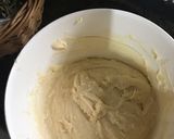 Foto del paso 4 de la receta: Medialunas de manteca