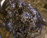 Foto del paso 3 de la receta: Licuados o batidos de fruta congelada