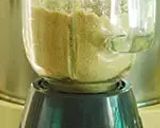 A picture of step 5 of Koottu Curry from Kerala Cuisine.