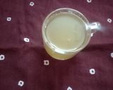 કાવો (Kava Recipe In Gujarati) રેસીપી સ્ટેપ1ફોટો