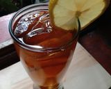 Foto langkah ke 6 dari resep Ice lemontea 🍋.