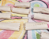 Foto del paso 5 de la receta: Canelones de carne y champiñones