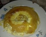 Foto del paso 4 de la receta: Postre de coco