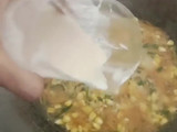 Risoles Rogout Sayur