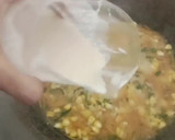 Foto langkah ke 5 dari resep Risoles Rogout Sayur.