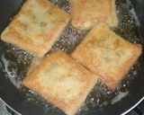Foto langkah ke 6 dari resep Martabak Telur Sederhana.