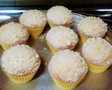 Foto del paso 9 de la receta: Magdalena.👩🏼‍🍳
