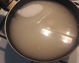 Foto del paso 6 de la receta: Budín de Pan de mi Abuela Zulma