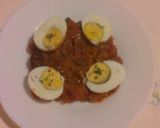 Foto del paso 7 de la receta: Pisto manchego