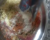 Foto del paso 2 de la receta: Arrollado de Carne