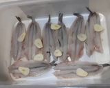 Foto del paso 4 de la receta: Boquerones en vinagre