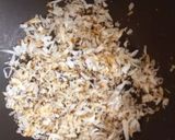 A picture of step 3 of Nutribar (Sugarfree).