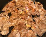 Hình bước làm 2 của món Pork-Chops