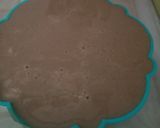 Foto langkah ke 5 dari resep (G.46 B.24) PUDING SUSU LATTE.