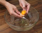 Barackos túrótorta recept fázis 8 fotója