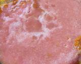 Dal Bukhara !! recipe step 2 photo