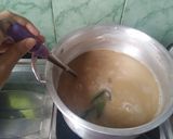 Foto langkah ke 6 dari resep Kolak Rindu Ramadhan.