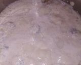 Foto del paso 4 de la receta: Albóndigas en crema