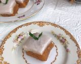 Foto langkah ke 6 dari resep Kue Talam Singkong.