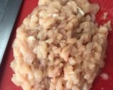 Foto del paso 4 de la receta: Empanadas de masa philo#mirecetario