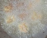 વેજ મંચુરિયન(veg manchurian recipe in gujarati) રેસીપી સ્ટેપ3ફોટો