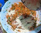 ব্রকলির টিক্কা রেসিপি(Broccoli Tikka recipe in Bengali) রেসিপির ধাপ 2 ছবি