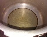 આલુ પરાઠા(Aalu paratha Recipe in Gujarati) રેસીપી સ્ટેપ2ફોટો