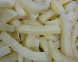 Cheesy Fries recipe step 2 photo