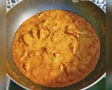 Foto langkah ke 7 dari resep Rendang Daging Sapi.