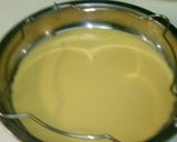 Foto langkah ke 4 dari resep Resep bubble Pearl simpel.