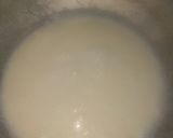 मिल्क केक (Milk cake recipe in Hindi) रेसिपी चरण 1 फोटो