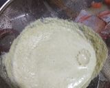 Foto del paso 4 de la receta: Sopa mediterránea