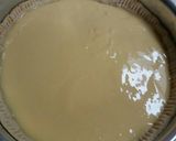 Foto del paso 2 de la receta: Lemon Pie 🇵🇪