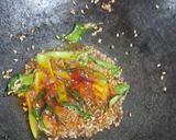 पोहा बाइट्स रेसिपी चरण 5 फोटो