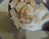 Foto langkah ke 2 dari resep Zuppa Soup.