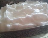 Foto del paso 5 de la receta: Postre de manzana