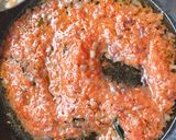 છોલે ચણા (Chhole Chana Recipe in Gujarati) રેસીપી સ્ટેપ3ફોટો