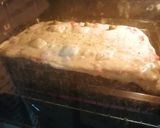 Foto del paso 8 de la receta: Masa para pizza
