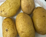 Foto del paso 1 de la receta: 483. Pastel de atún sin pan de molde (principal pescado)