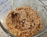 Foto del paso 2 de la receta: Bizcocho de polvorones